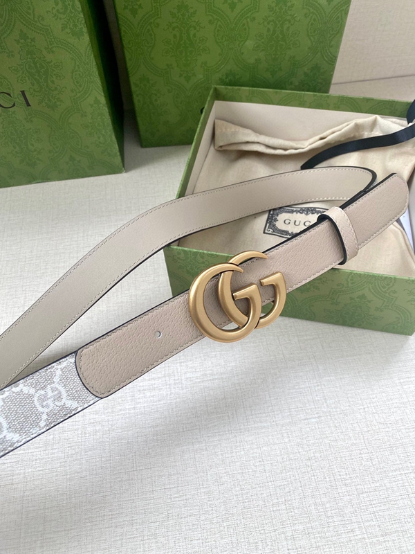 グッチベルト激安背面デザイン